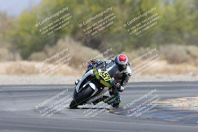 media/Apr-18-2025-CVMA Friday Practice (Fri) [[88baa45499]]/Racer 4-Trackday/Session 4 (Turn 2)/